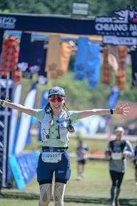 BIB: 
                            <button type="button" onclick="openModal(26660338)" class="btn btn-primary btn-sm float-right btn-popup" data-toggle="modal" data-target=".modal-high-quality">
                        <i class="fas fa-shopping-cart"></i> Add to Cart
                    </button>
                                            <button type="button" onclick="isThisMe(26660338, true)" class="btn btn-success btn-sm float-right btn-popup btn-isme hidden" data-toggle="tooltip" data-placement="bottom" title="นี่คือรูปของคุณใช่ไหม คลิกที่นี่เพื่อเอาเข้าอัลบั้ม">
                        <i class="fas fa-plus"></i> Add to album
                    </button>
                    <button type="button" onclick="isThisMe(26660338, false)" class="btn btn-warning btn-sm float-right btn-popup btn-isnotme hidden">
                        <i class="fas fa-ban"></i> Remove from album
                    </button>